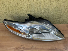 Laden Sie das Bild in den Galerie-Viewer, Frontscheinwerfer Ford Mondeo BS71-13W029-AB Rechts Scheinwerfer Headlight SCH8861544029no