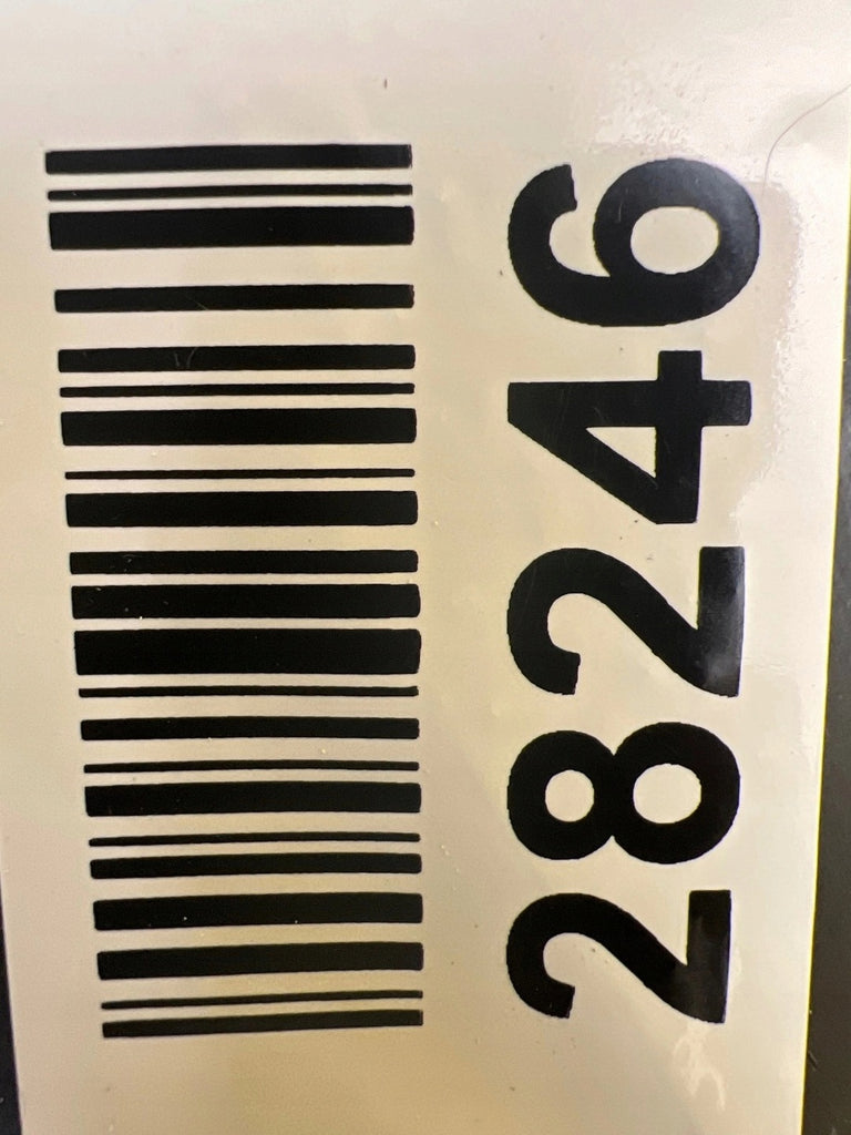 Frontscheinwerfer VW 57L941059 LED Ein Stück (Rechts oder Links) Headlight SCH3678274816ar