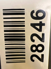 Laden Sie das Bild in den Galerie-Viewer, Frontscheinwerfer VW 57L941059 LED Ein Stück (Rechts oder Links) Headlight SCH3678274816ar