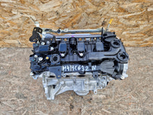 Load image into Gallery viewer, Motor Renault Clio I V E-Tech Arkana H4MC632N 1.6 TECH Benzin Engine Unkomplett