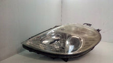 Laden Sie das Bild in den Galerie-Viewer, Frontscheinwerfer Citroën C8 Xenon Links Scheinwerfer Headlight