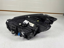 Load image into Gallery viewer, Frontscheinwerfer Mercedes-Benz W206 A2069068003 Full LED Rechts Headlight SCH2498400558ul