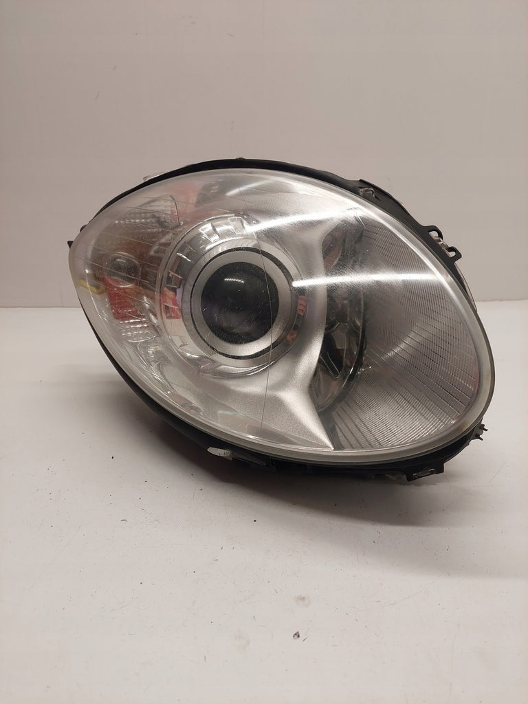 Frontscheinwerfer Mercedes-Benz W251 Links Scheinwerfer Headlight