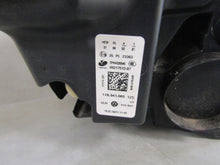 Load image into Gallery viewer, Frontscheinwerfer VW Id.5 Id.4 11B941005 LED Links Scheinwerfer Headlight SCH4994928819xb
