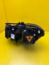 Laden Sie das Bild in den Galerie-Viewer, Frontscheinwerfer BMW X5 G05 G06 5A55AA6-03 Laser Rechts Scheinwerfer Headlight SCH1780010495oc
