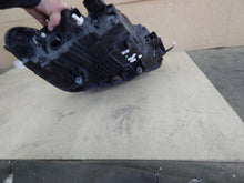 Laden Sie das Bild in den Galerie-Viewer, Frontscheinwerfer BMW X1 F48 7472219 LED Links Scheinwerfer Headlight SCH9647271063yl