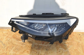 Frontscheinwerfer VW Id.4 11B941005A Links Scheinwerfer Headlight SCH8893647586if