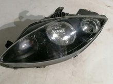 Laden Sie das Bild in den Galerie-Viewer, Frontscheinwerfer Seat Toledo III 5P1941029C LED Links Scheinwerfer Headlight