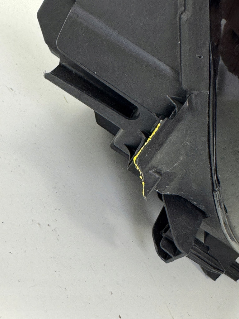 Frontscheinwerfer VW Id.4 11B941006A LED Rechts Scheinwerfer Headlight SCH6161448429dr