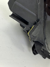 Load image into Gallery viewer, Frontscheinwerfer VW Id.4 11B941006A LED Rechts Scheinwerfer Headlight SCH6161448429dr