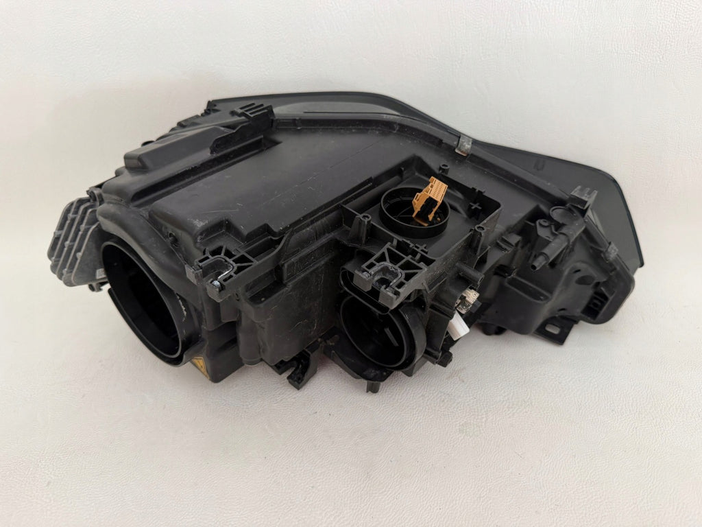 Frontscheinwerfer Audi A5 8T0941006C Rechts Scheinwerfer Headlight SCH6107786649uk