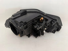 Laden Sie das Bild in den Galerie-Viewer, Frontscheinwerfer Audi A5 8T0941006C Rechts Scheinwerfer Headlight SCH6107786649uk
