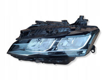 Laden Sie das Bild in den Galerie-Viewer, Frontscheinwerfer Peugeot 308 III 98491165 Links Scheinwerfer Headlight SCH8148525126mh