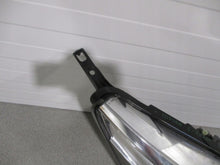 Laden Sie das Bild in den Galerie-Viewer, Frontscheinwerfer Nissan 260104FA1A Rechts Scheinwerfer Headlight SCH7855502593li