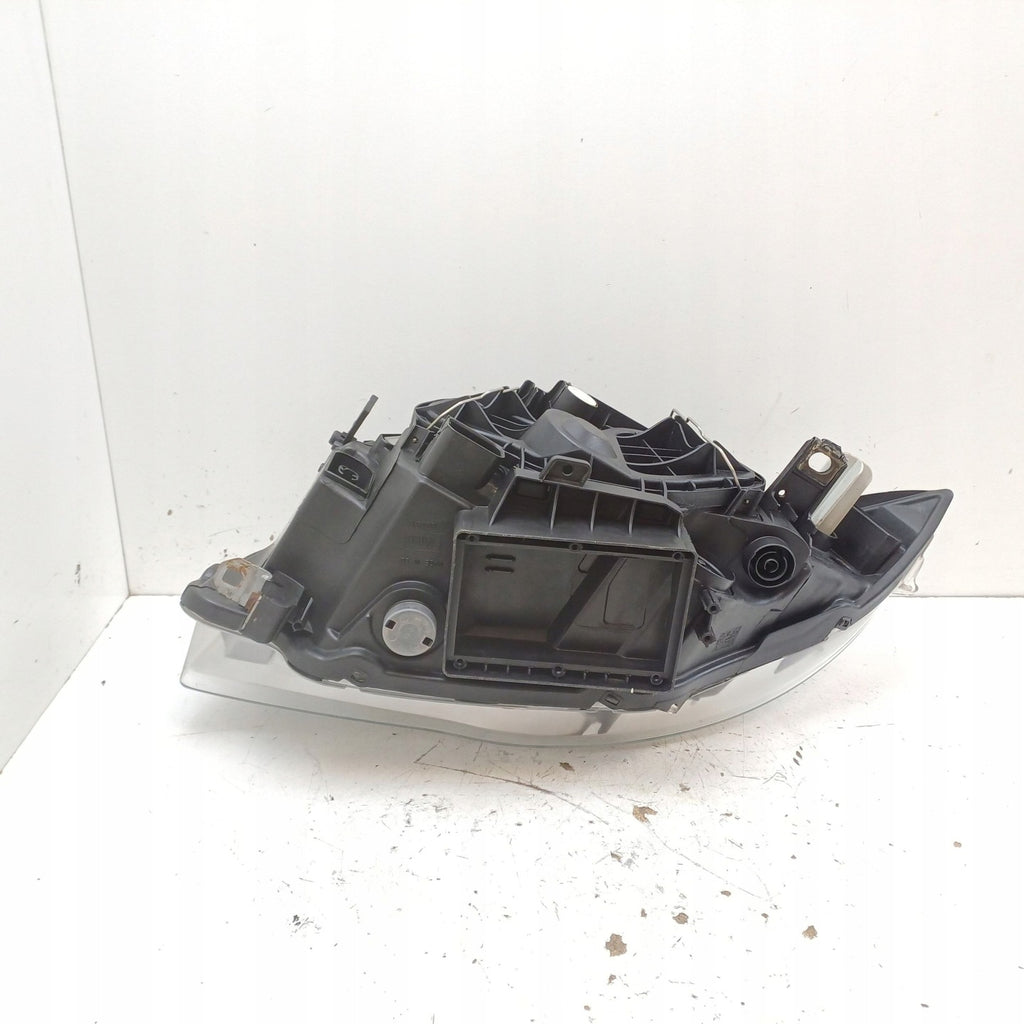 Frontscheinwerfer BMW 1 E81 E87 6924486-14 Xenon Rechts Scheinwerfer Headlight SCH3422454244cw