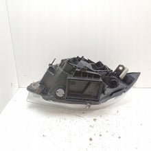 Laden Sie das Bild in den Galerie-Viewer, Frontscheinwerfer BMW 1 E81 E87 6924486-14 Xenon Rechts Scheinwerfer Headlight SCH3422454244cw