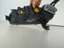 Load image into Gallery viewer, Frontscheinwerfer Dacia Spring 266008993R LED Rechts Scheinwerfer Headlight SCH3511272022df