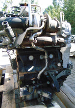 Laden Sie das Bild in den Galerie-Viewer, Motor Renault Laguna I F4R786 2.0 170PS 125kW Benzin Engine Komplett