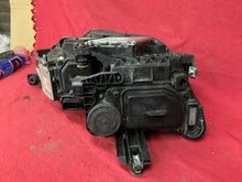 Load image into Gallery viewer, Frontscheinwerfer VW Passat B8 3G1941081H LED Links Scheinwerfer Headlight