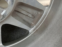 Load image into Gallery viewer, 1x Alufelge 16 Zoll 7.0" 5x114.3 03091916342Y Toyota Rim Wheel FEL5411155283lx