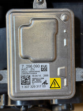 Load image into Gallery viewer, Frontscheinwerfer BMW F07 7199607 7296090 Bi-Xenon Links Scheinwerfer Headlight SCH1637306815rr