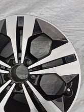 Load image into Gallery viewer, 1x Alufelge 18 Zoll 7.5" 5x112 53ET A2474012900 Mercedes-Benz Glb X247 Gla H247 FEL2802529086zv