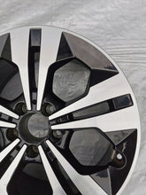 Load image into Gallery viewer, 1x Alufelge 18 Zoll 7.5" 5x112 53ET A2474012900 Mercedes-Benz W247 Rim Wheel FEL2802529086zv