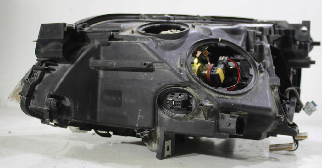 Frontscheinwerfer BMW F01 F02 F04 7182152 Xenon Ein Stück (Rechts oder Links) SCH9770177540nj