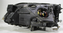 Load image into Gallery viewer, Frontscheinwerfer BMW F01 F02 F04 7182152 Xenon Ein Stück (Rechts oder Links) SCH9770177540nj