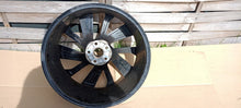 Laden Sie das Bild in den Galerie-Viewer, 1x Alufelge 20 Zoll 8.0&quot; 5x112 45ET 5LA601025 Skoda Enyaq Rim Wheel