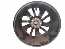 Laden Sie das Bild in den Galerie-Viewer, 1x Alufelge 17 Zoll 7.0" 5x114.3 Glanz Silber 403007092R Renault Laguna Iii FEL2848413213oi