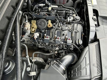 Load image into Gallery viewer, Motor Audi A5 A4 CNCB 2.0 180PS 132kW 85TKm 2013 Benzin Engine Komplett MOT8134646120dl