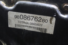 Laden Sie das Bild in den Galerie-Viewer, Motor Peugeot Boxer 10TRJA 2.2 HDI 130PS 53kW 196TKm 2015 Diesel Unkomplett