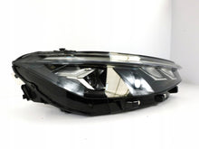 Load image into Gallery viewer, Frontscheinwerfer VW Passat 3J1941006 LED Rechts Scheinwerfer Headlight