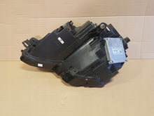 Load image into Gallery viewer, Frontscheinwerfer Skoda Karoq 57B941016B Full LED Rechts Scheinwerfer Headlight SCH1401042441gz