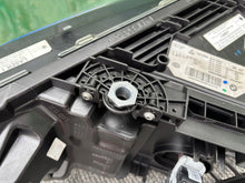 Laden Sie das Bild in den Galerie-Viewer, Frontscheinwerfer BMW 5 G31 G30 9850588-05 Rechts Scheinwerfer Headlight SCH8981572878nx