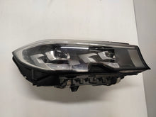 Laden Sie das Bild in den Galerie-Viewer, Frontscheinwerfer BMW G20 5A1DB38-01 LED Rechts Scheinwerfer Headlight SCH4239044555zh