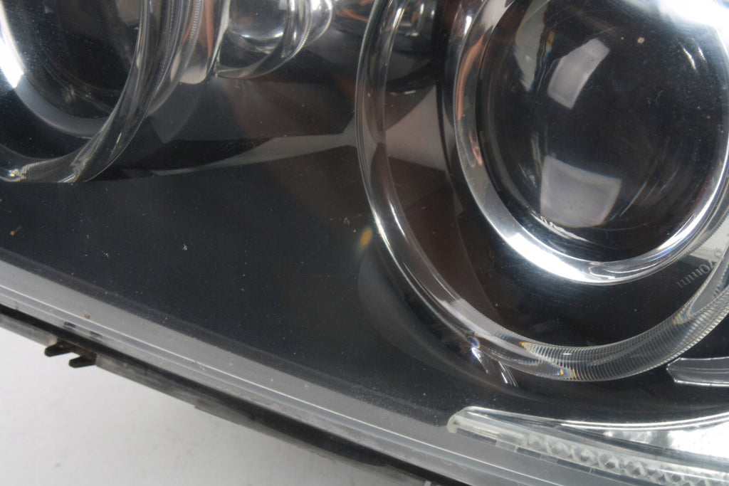 Frontscheinwerfer BMW E91 E90 63116942737 Bi-Xenon Ein Stück (Rechts oder Links) SCH6040456860ne