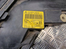 Laden Sie das Bild in den Galerie-Viewer, Frontscheinwerfer Audi A3 Sportback 8P0941004D Links Scheinwerfer Headlight SCH6455672163xm