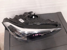 Laden Sie das Bild in den Galerie-Viewer, Frontscheinwerfer BMW X1 F48 5A01178-03 Rechts Scheinwerfer Headlight SCH8837909071vb