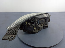 Load image into Gallery viewer, Frontscheinwerfer Ford Focus BM51-13W030-CJ LED Links Scheinwerfer Headlight