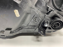 Laden Sie das Bild in den Galerie-Viewer, Frontscheinwerfer Seat Leon 5FB941008G Full LED Rechts Scheinwerfer Headlight