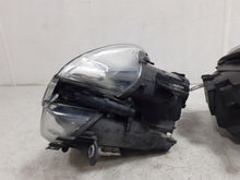 Laden Sie das Bild in den Galerie-Viewer, Frontscheinwerfer Mini Countryman R60 9801040 9801039 Xenon Rechts oder Links SCH3998876926qv