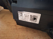 Laden Sie das Bild in den Galerie-Viewer, Frontscheinwerfer VW Golf VII 5g1 5G1941031 Xenon Links Scheinwerfer Headlight SCH8228860019ce