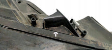 Load image into Gallery viewer, Frontscheinwerfer Audi A6 C8 4K0941034 1ZX013376-02 LED Rechts Headlight