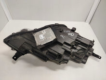 Load image into Gallery viewer, Frontscheinwerfer Ford Kuga LV4B-13E017-AK Full LED Links Scheinwerfer Headlight SCH4543608294cw