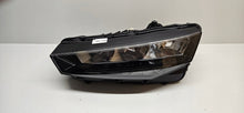 Laden Sie das Bild in den Galerie-Viewer, Frontscheinwerfer Skoda Scala 655941015 LED Links Scheinwerfer Headlight SCH7849682869wv