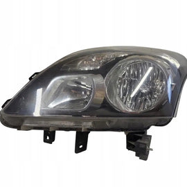 Frontscheinwerfer Renault Koleos I 1090091 Links Scheinwerfer Headlight SCH4766138798hp