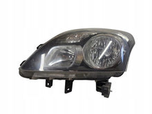 Laden Sie das Bild in den Galerie-Viewer, Frontscheinwerfer Renault Koleos I 1090091 Links Scheinwerfer Headlight SCH4766138798hp