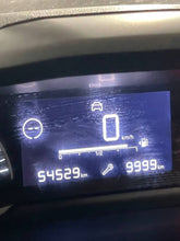 Laden Sie das Bild in den Galerie-Viewer, Motor Peugeot 208 II YH01 10Q3EC 1.5 HDI Diesel Engine Komplett